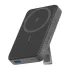 Anker A1641 10000mah Power Bank